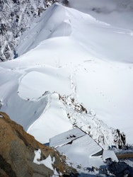 Aiguille_du_Midi_alpinistes_8.JPG